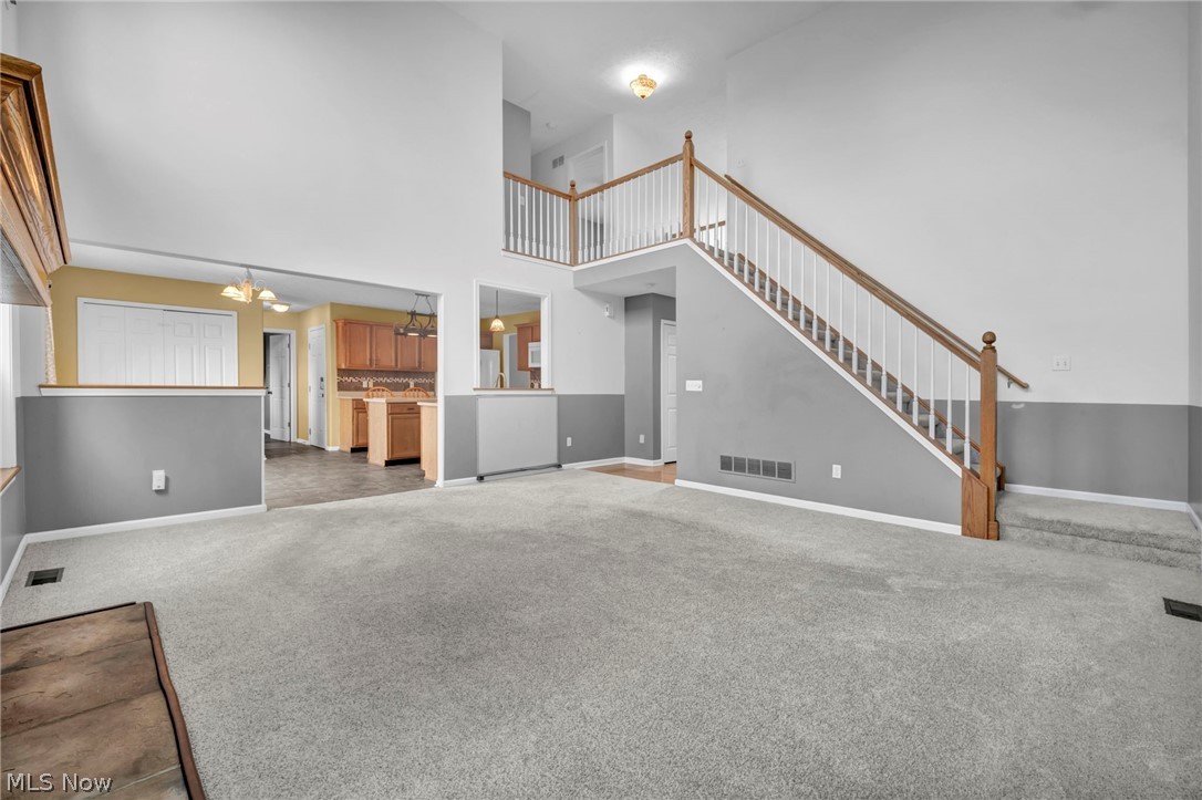 5292 Meadow Park Drive Kent OH 44240