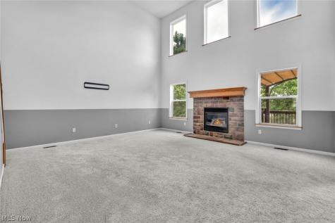 5292 Meadow Park Drive Kent OH 44240