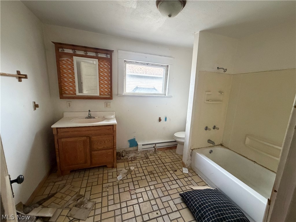 202 Prospect Street Girard OH 44420