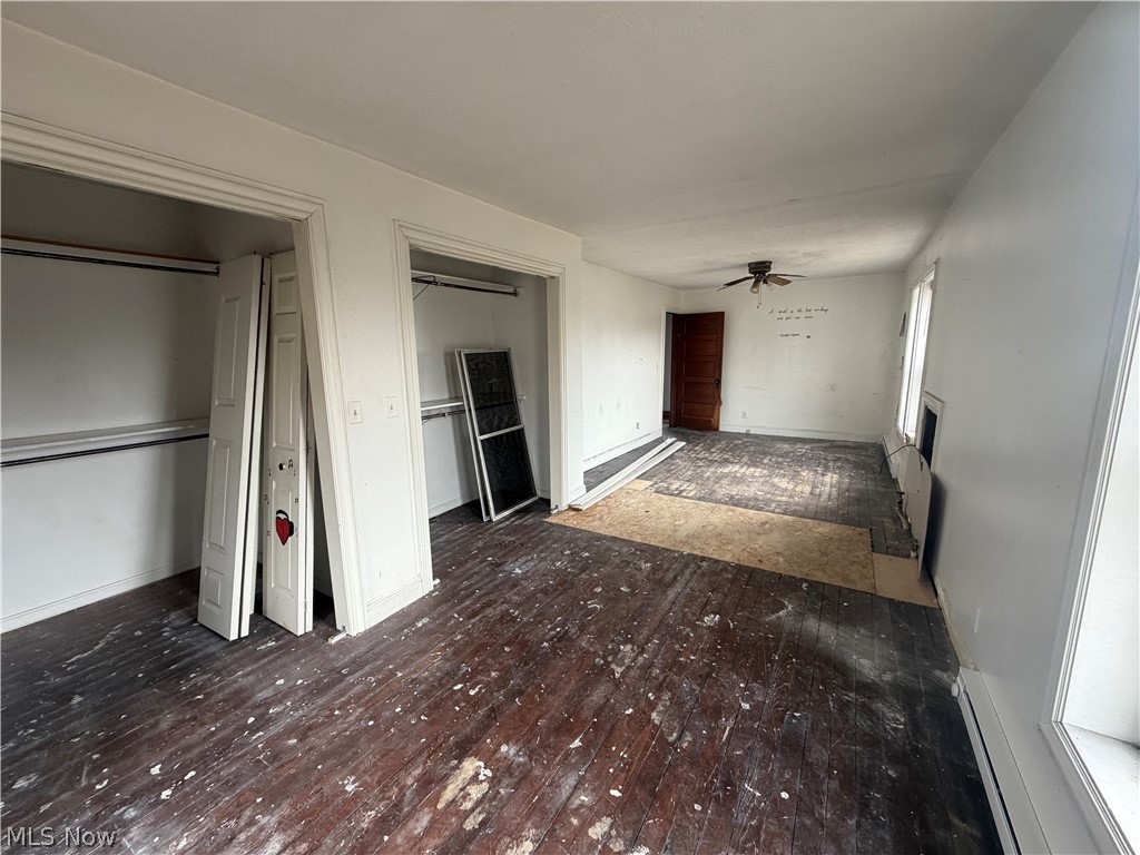 202 Prospect Street Girard OH 44420