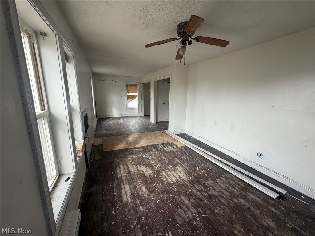 202 Prospect Street Girard OH 44420