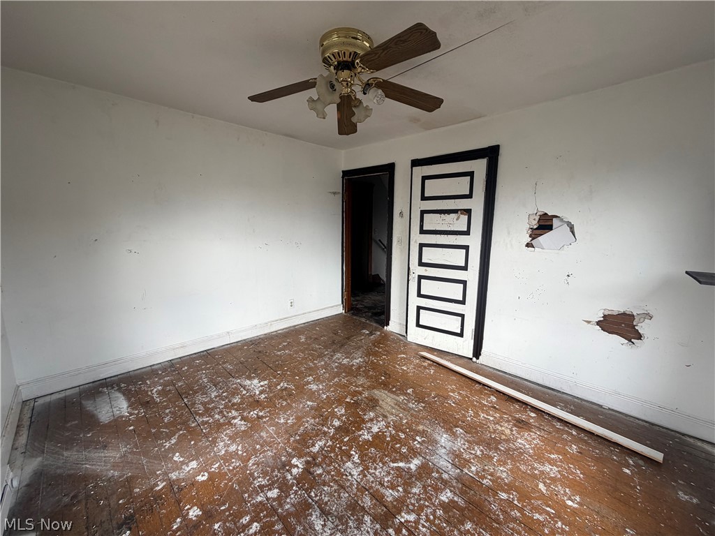 202 Prospect Street Girard OH 44420
