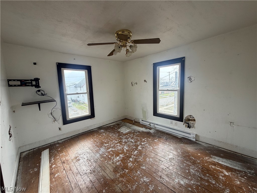 202 Prospect Street Girard OH 44420