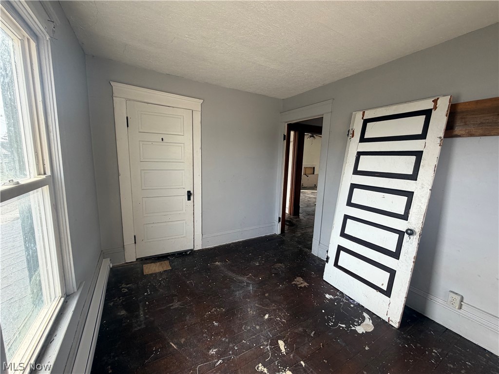 202 Prospect Street Girard OH 44420
