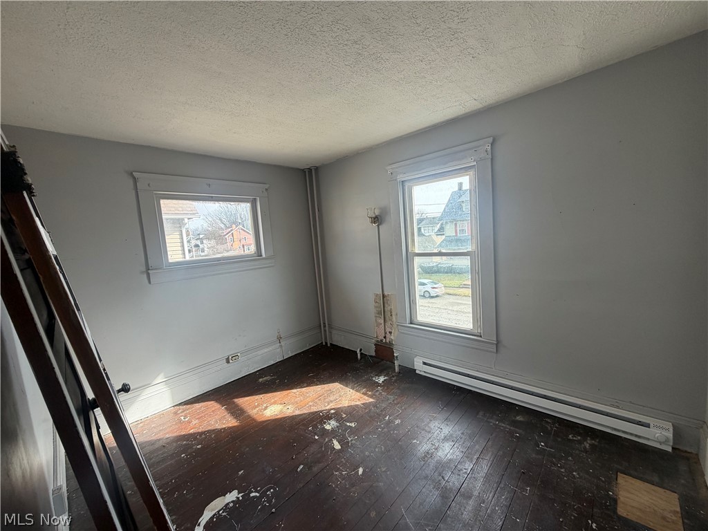 202 Prospect Street Girard OH 44420