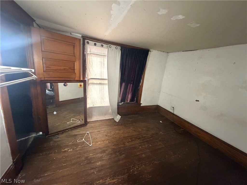 202 Prospect Street Girard OH 44420