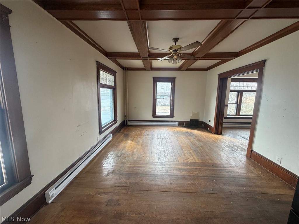 202 Prospect Street Girard OH 44420