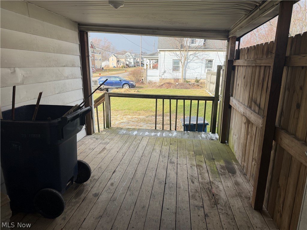 202 Prospect Street Girard OH 44420