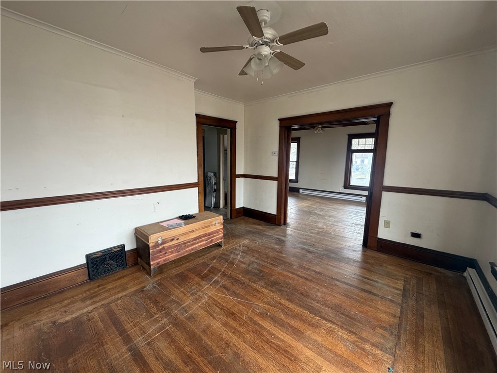 202 Prospect Street Girard OH 44420