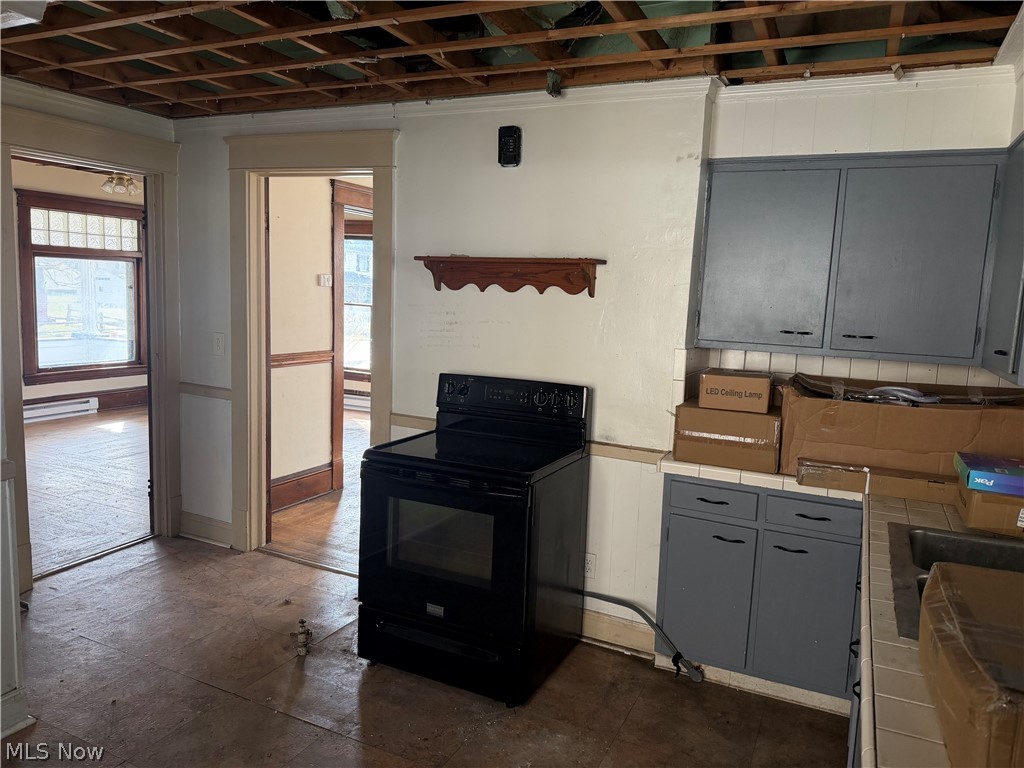 202 Prospect Street Girard OH 44420