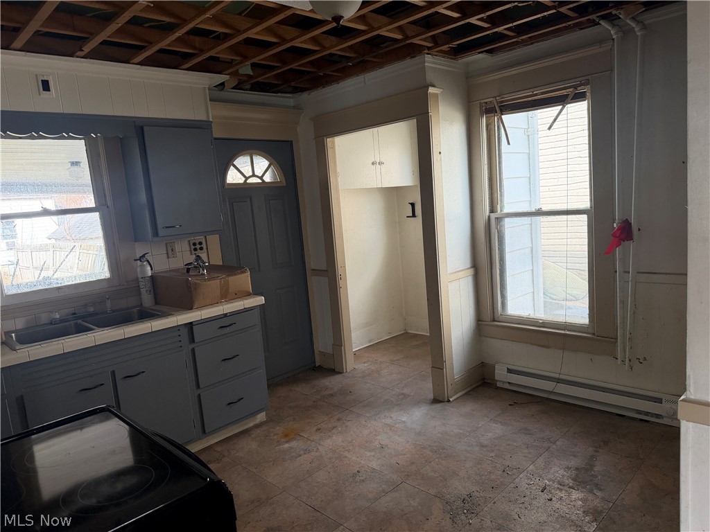 202 Prospect Street Girard OH 44420
