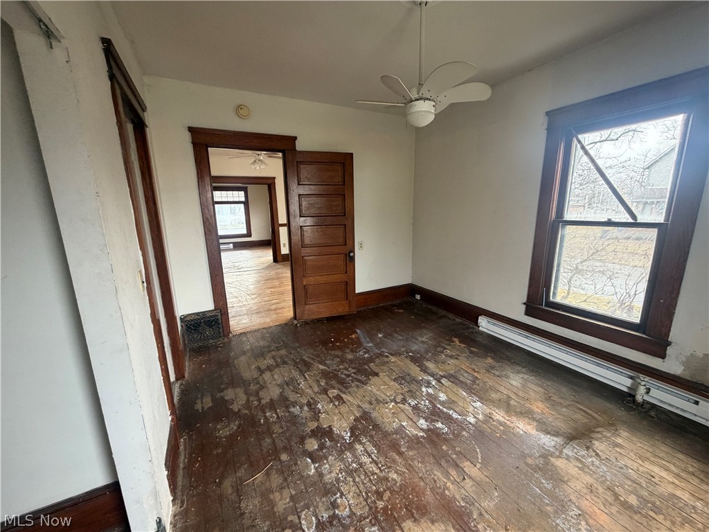 202 Prospect Street Girard OH 44420