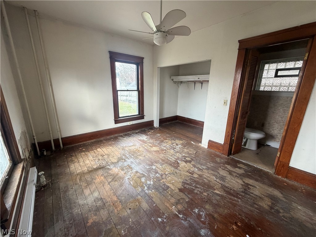 202 Prospect Street Girard OH 44420