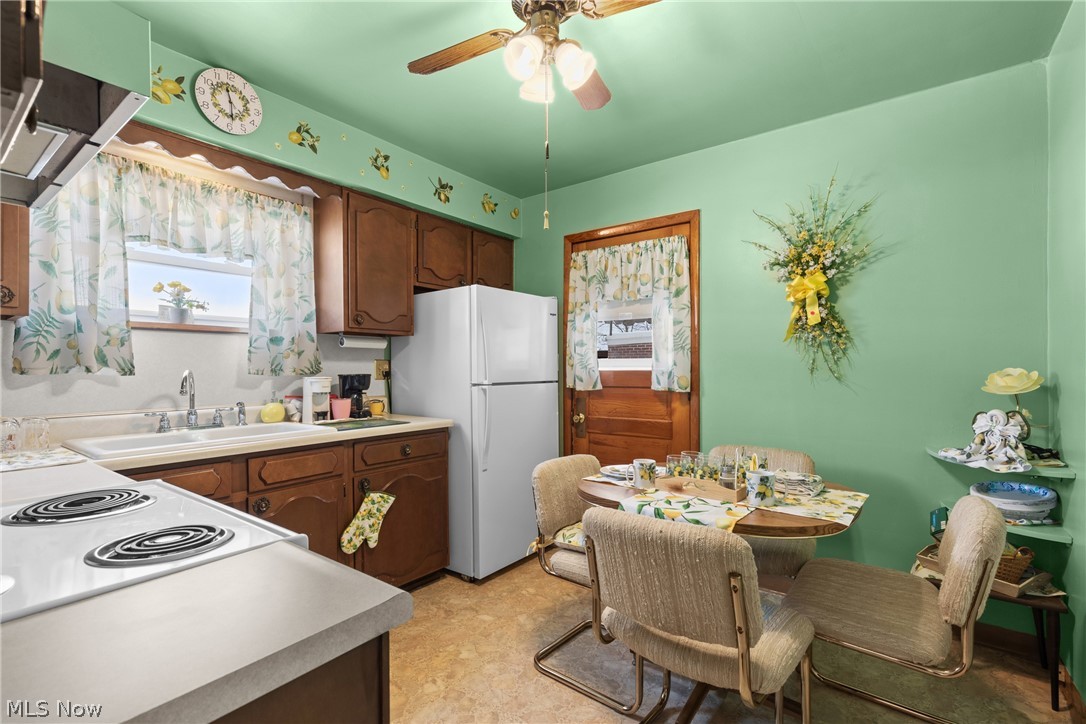 643 Western Avenue Mingo Junction OH 43938