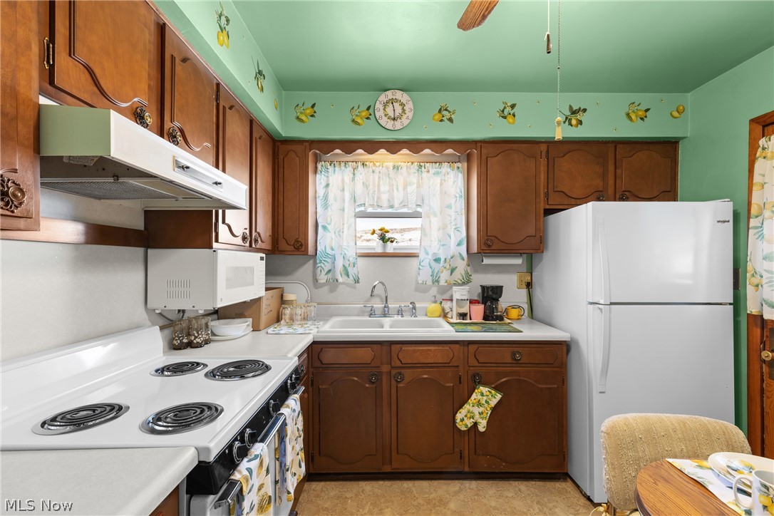 643 Western Avenue Mingo Junction OH 43938