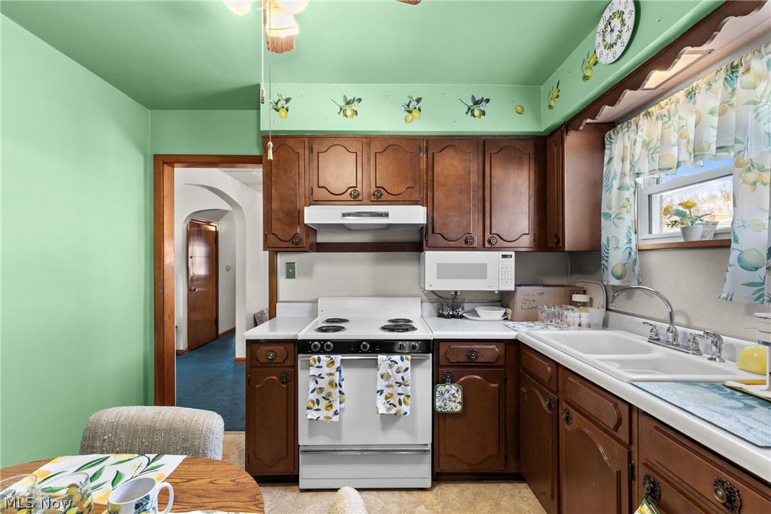 643 Western Avenue Mingo Junction OH 43938