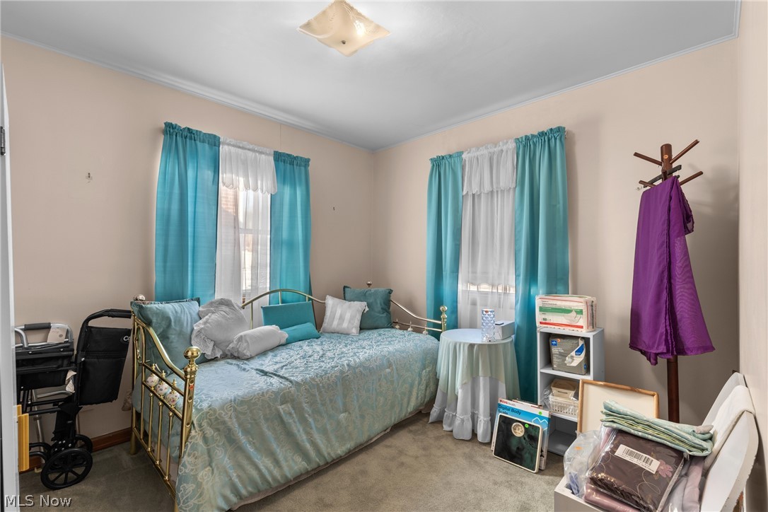 643 Western Avenue Mingo Junction OH 43938