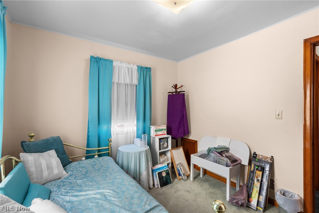 643 Western Avenue Mingo Junction OH 43938