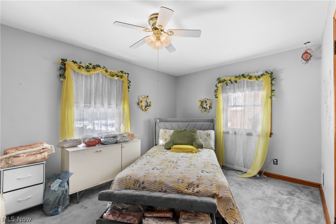 643 Western Avenue Mingo Junction OH 43938