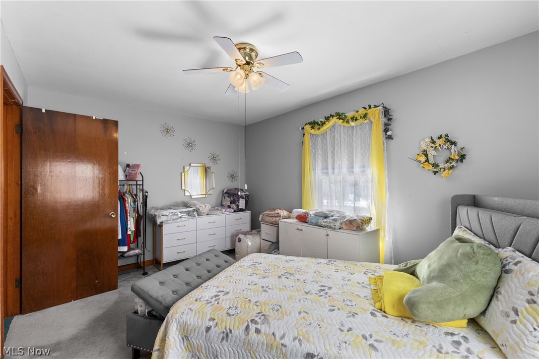 643 Western Avenue Mingo Junction OH 43938