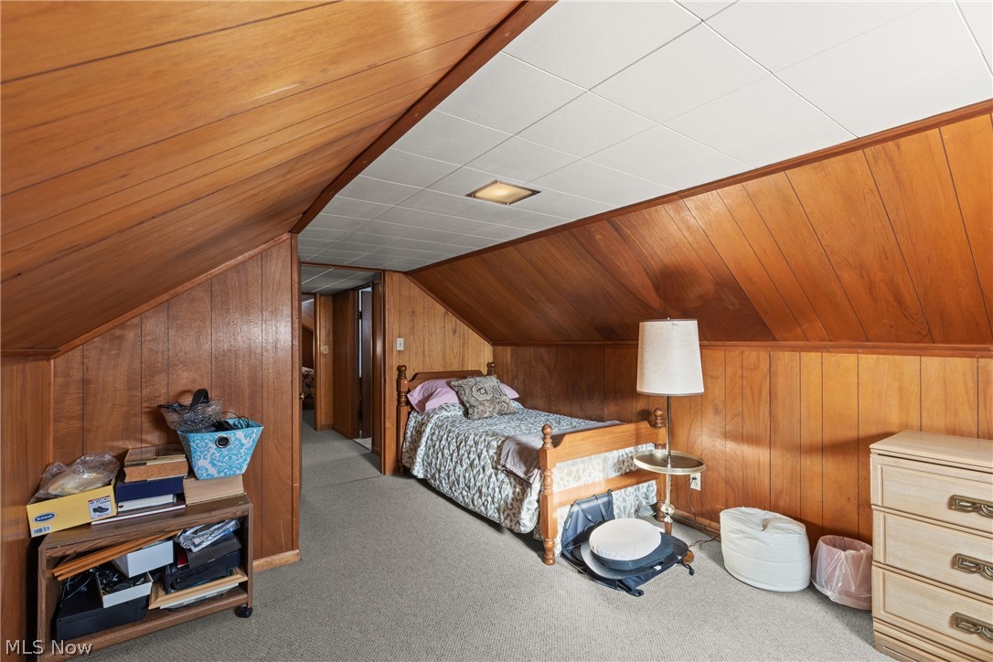 643 Western Avenue Mingo Junction OH 43938
