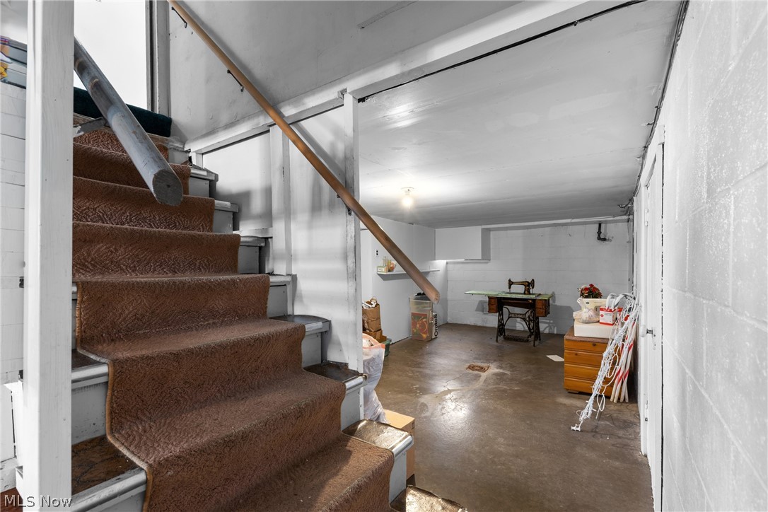 643 Western Avenue Mingo Junction OH 43938