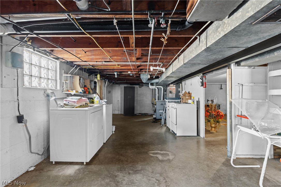 643 Western Avenue Mingo Junction OH 43938