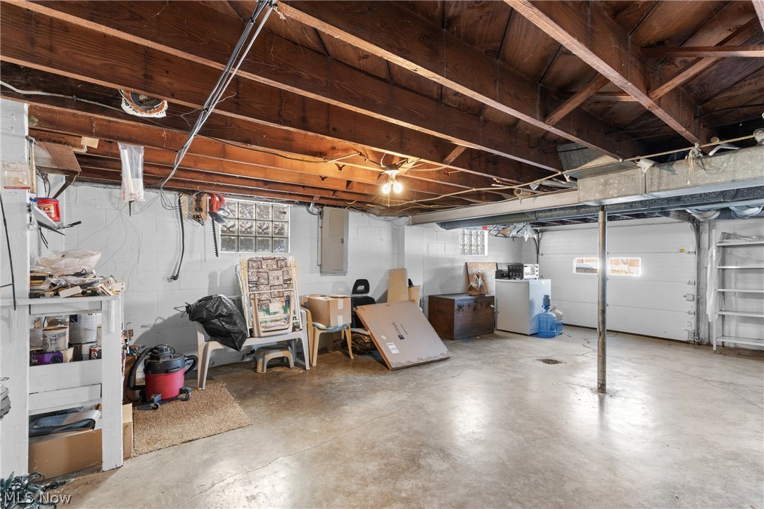 643 Western Avenue Mingo Junction OH 43938