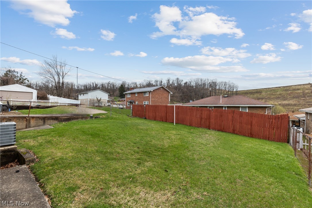643 Western Avenue Mingo Junction OH 43938