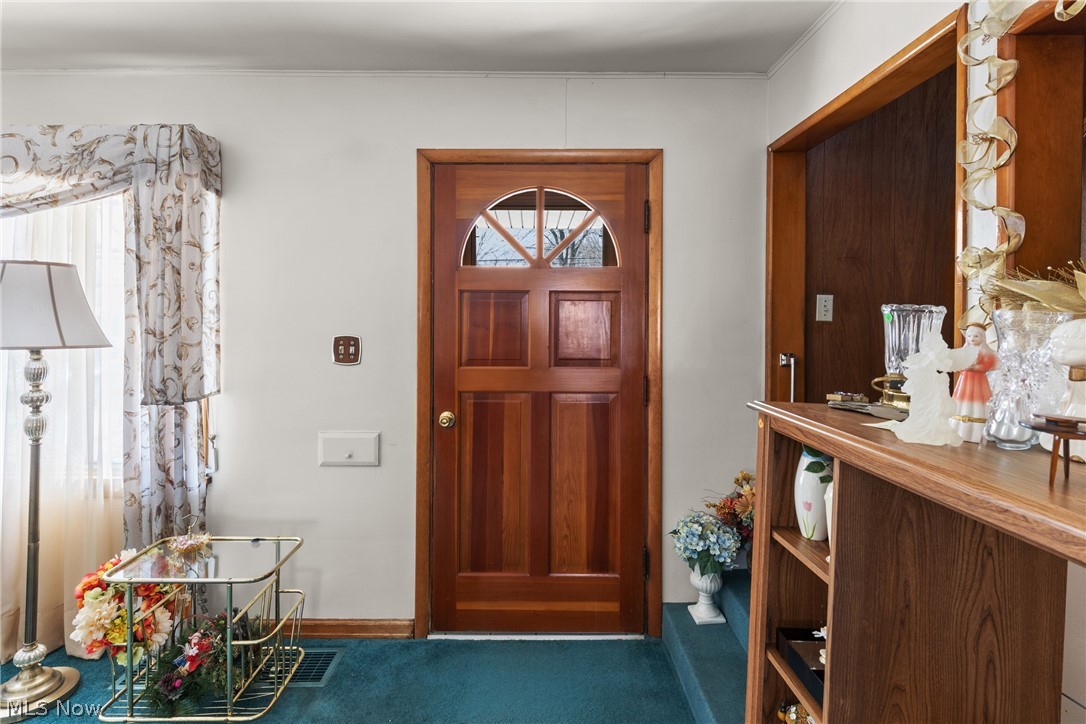 643 Western Avenue Mingo Junction OH 43938
