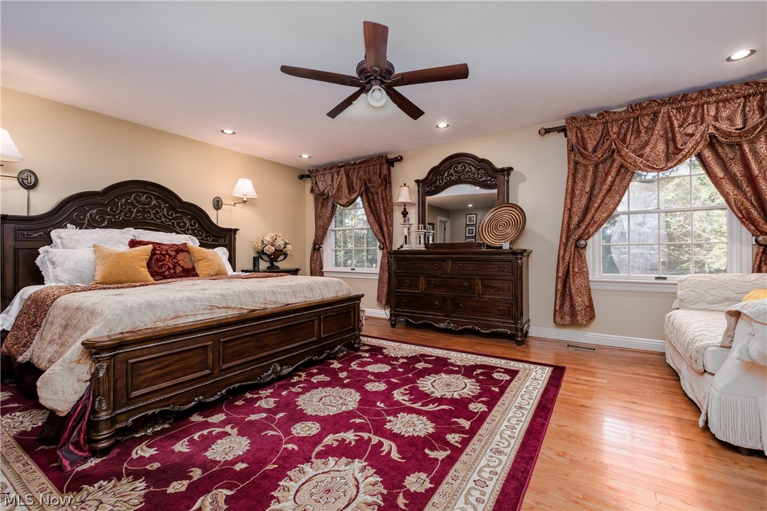 5636 Gray Fox Drive NW Canton OH 44718