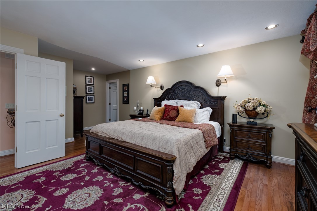 5636 Gray Fox Drive NW Canton OH 44718