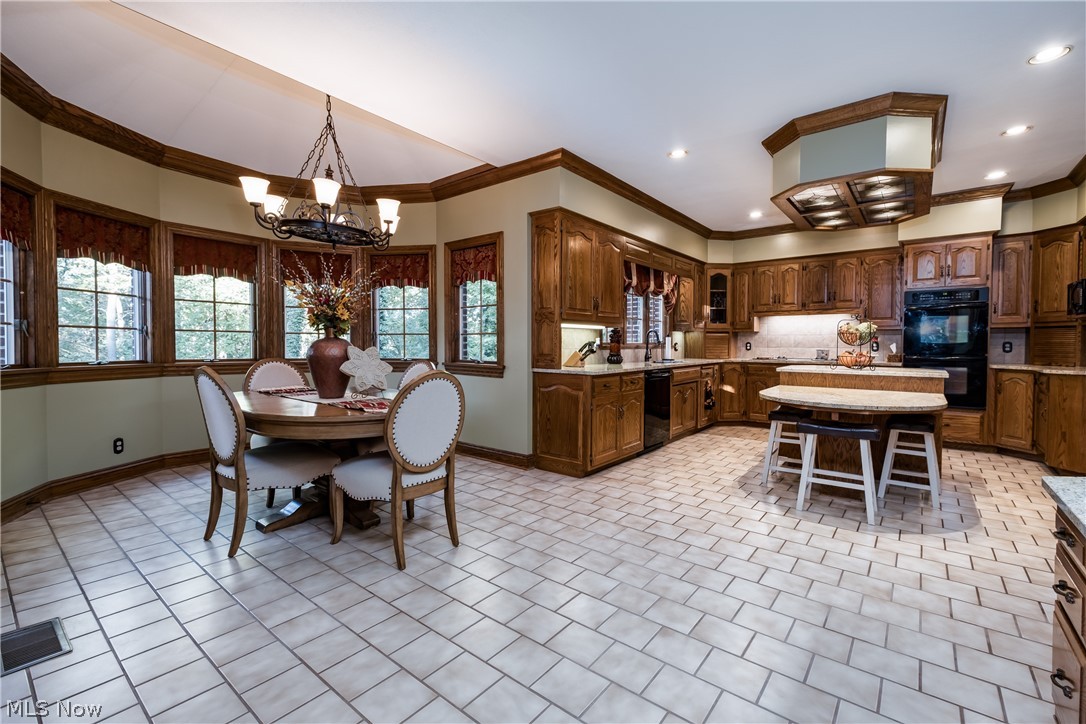 5636 Gray Fox Drive NW Canton OH 44718