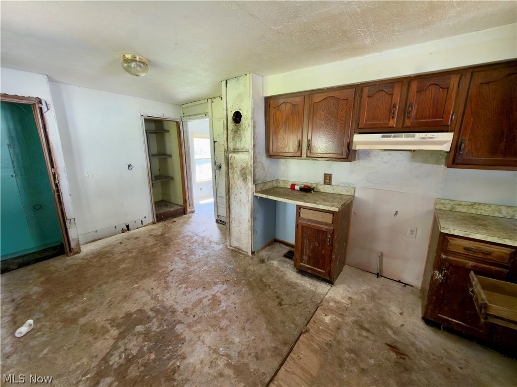 431 Idaho Avenue Lorain OH 44052