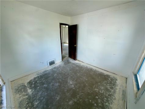 431 Idaho Avenue Lorain OH 44052