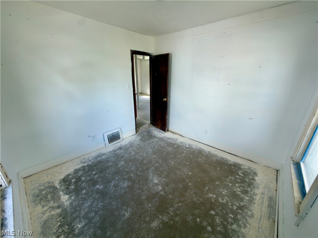 431 Idaho Avenue Lorain OH 44052