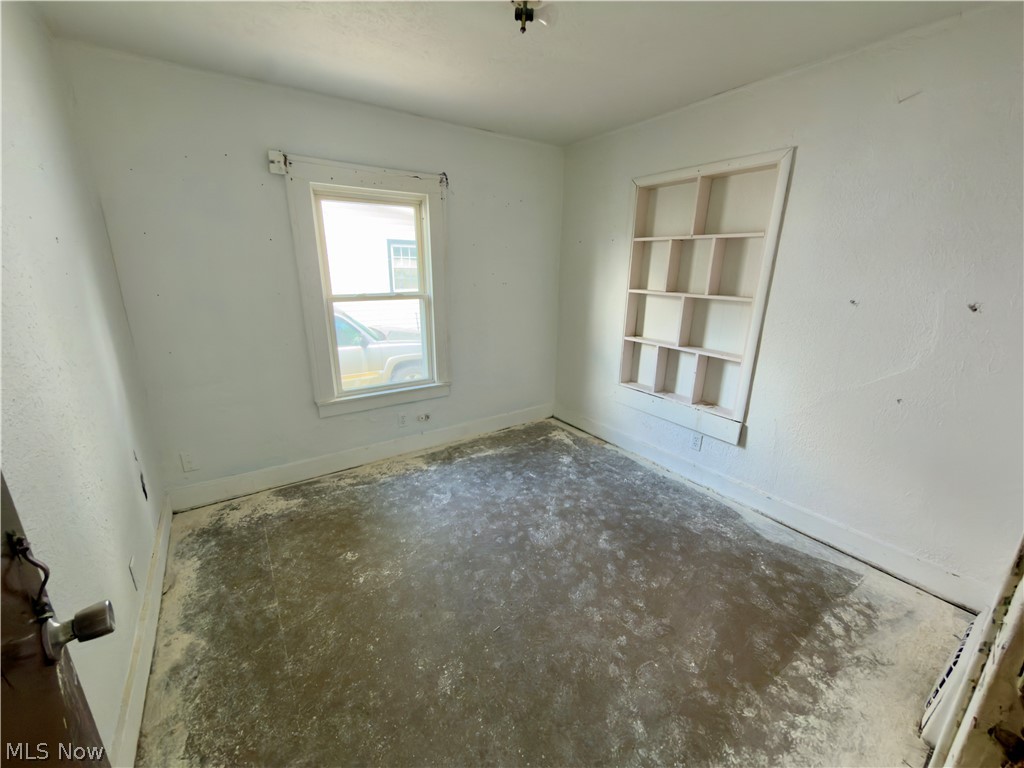 431 Idaho Avenue Lorain OH 44052