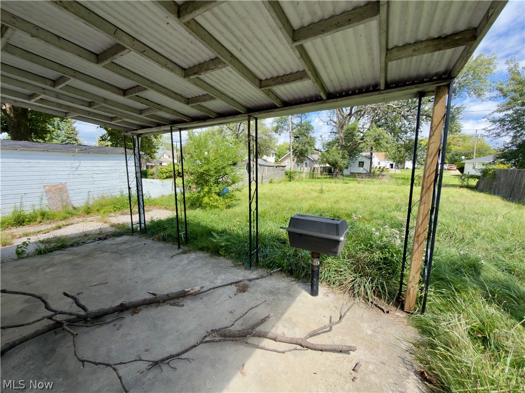 431 Idaho Avenue Lorain OH 44052