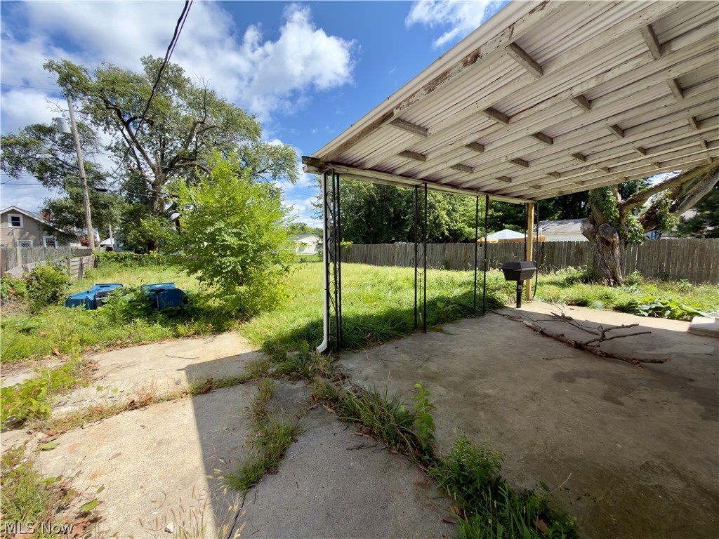 431 Idaho Avenue Lorain OH 44052