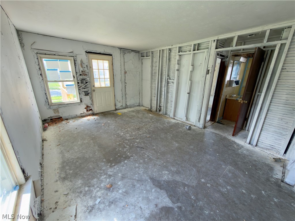 431 Idaho Avenue Lorain OH 44052
