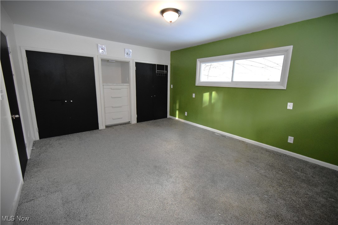 2930 Biscayne Avenue Youngstown OH 44505