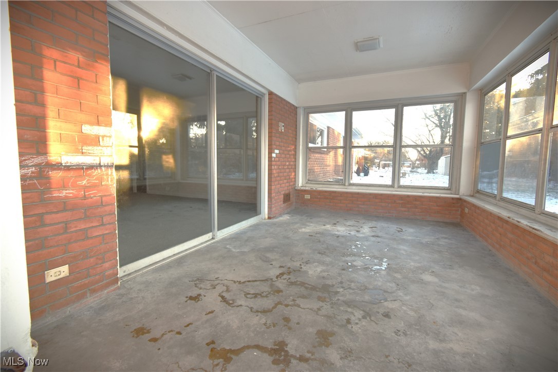 2930 Biscayne Avenue Youngstown OH 44505