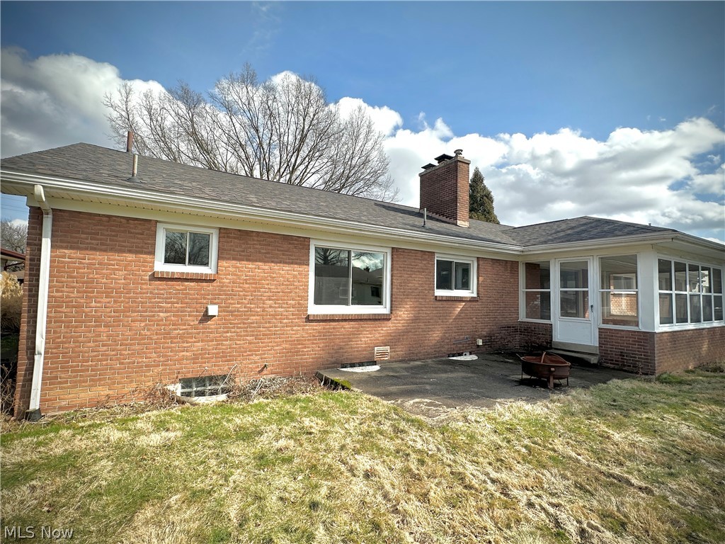 2930 Biscayne Avenue Youngstown OH 44505