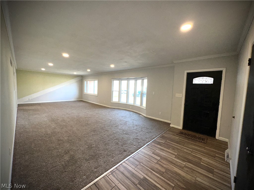 2930 Biscayne Avenue Youngstown OH 44505