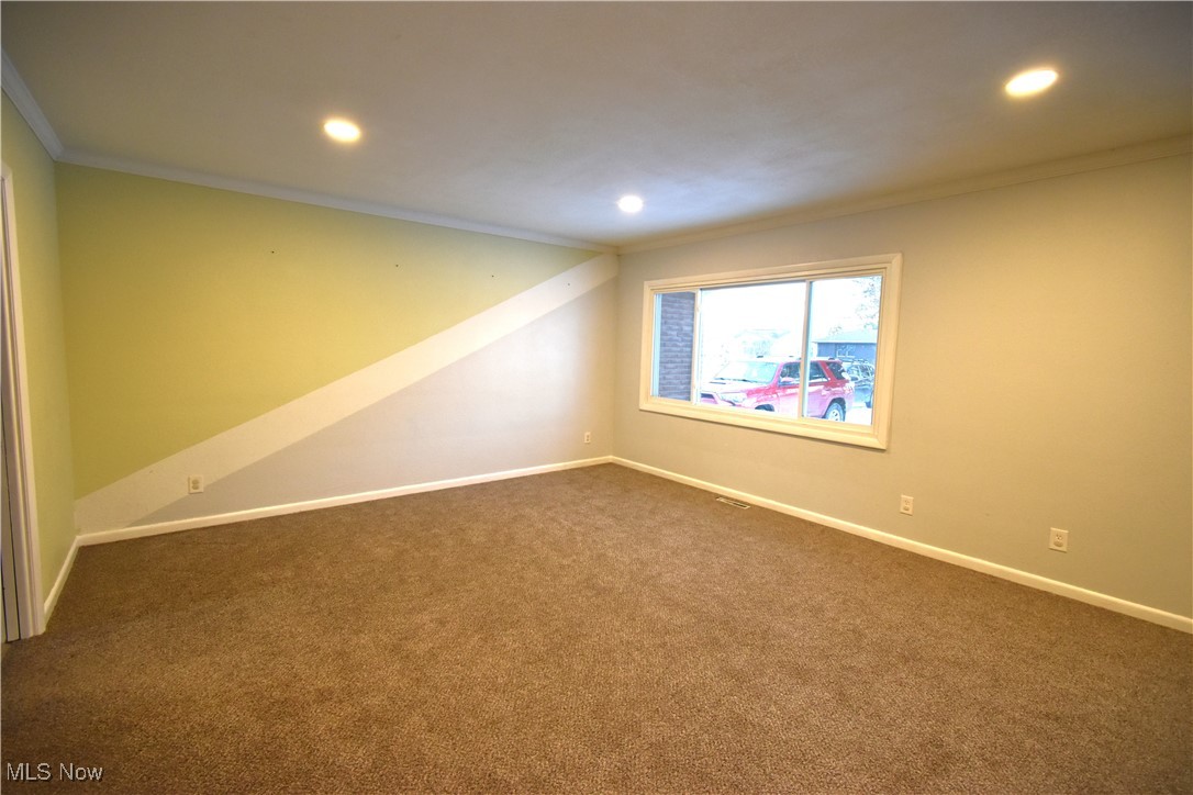 2930 Biscayne Avenue Youngstown OH 44505