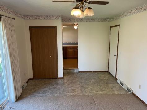 768 Tamwood Drive Canal Fulton OH 44614