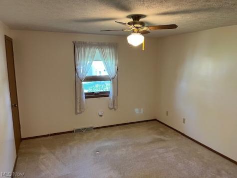 768 Tamwood Drive Canal Fulton OH 44614