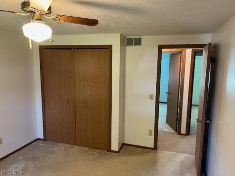 768 Tamwood Drive Canal Fulton OH 44614