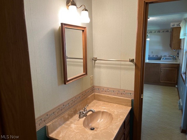 768 Tamwood Drive Canal Fulton OH 44614