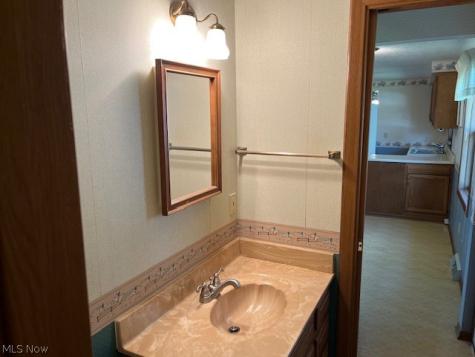 768 Tamwood Drive Canal Fulton OH 44614